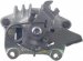 A1 Cardone 17-2109 Remanufactured Brake Caliper (172109, 17-2109, A1172109)
