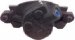 A1 Cardone 18-4137 Remanufactured Brake Caliper (18-4137, 184137, A1184137)