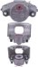 A1 Cardone 184247S Remanufactured Friction Choice Caliper (18-4247S, 184247S, A1184247S)