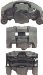 A1 Cardone 16-4685 Remanufactured Brake Caliper (164685, A1164685, 16-4685)