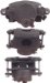 A1 Cardone 16-4021 Remanufactured Brake Caliper (16-4021, 164021, A1164021)