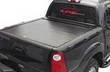 Pace Edwards BL2069 Bedlocker Electric Tonneau Canister, SB Ford F-Series Super Duty 08-10 (BL2069, P77BL2069)