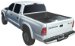 Pace Edwards BL2015 Bedlocker Electric Tonneau Canister, LB Ford F-Series Super Duty 99-07 (BL2015, P77BL2015)