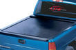Pace Edwards RC2078 Roll-Top-Cover Tonneau Canister, SB Toyota 07-10 Tundra Regular and Double Cab (RC2078, P77RC2078)