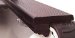 Pace Edwards Tonneau Cover Rail Kit for 1967 - 1987 Chevy Pick Up Full Size (P77BL5004_509631)
