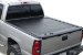 Pace Edwards Tonneau Cover for 2004 - 2006 GMC Canyon (P77TR2006_509903)