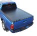 Pace Edwards Tonneau Cover for 1997 - 2004 Ford Pick Up Full Size (P77FM2003_509712)