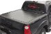 Pace Edwards Tonneau Cover for 2004 - 2006 GMC Pick Up Full Size (P77BL2032_509620)