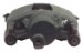 A1 Cardone 16-4357 Remanufactured Brake Caliper (164357, A1164357, 16-4357)