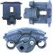 A1 Cardone 18-4308 Remanufactured Brake Caliper (18-4308, 184308, A1184308)