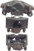 Cardone Industries Disc Brake Caliper 16-4301 Remanufactured (164301, 16-4301, A1164301)