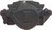 A1 Cardone 16-4388 Remanufactured Brake Caliper (164388, A1164388, 16-4388)