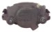 A1 Cardone 16-4342 Remanufactured Brake Caliper (164342, 16-4342, A1164342)