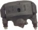 A1 Cardone 17-1036 Remanufactured Brake Caliper (17-1036, 171036, A1171036)