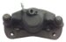 A1 Cardone 17-1037 Remanufactured Brake Caliper (171037, A1171037, 17-1037)