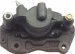 A1 Cardone 17-1166 Remanufactured Brake Caliper (171166, 17-1166, A1171166)