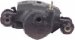 A1 Cardone 17-1322 Remanufactured Brake Caliper (17-1322, 171322, A1171322)