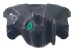 A1 Cardone 19-2590 Remanufactured Brake Caliper (A1192590, 192590, 19-2590)