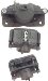 A1 Cardone 17-1005 Remanufactured Brake Caliper (171005, A1171005, 17-1005)