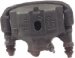 A1 Cardone 17-1464 Remanufactured Brake Caliper (17-1464, 171464, A1171464)