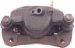 A1 Cardone 17-1038 Remanufactured Brake Caliper (171038, A1171038, 17-1038)