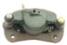 A1 Cardone 17-1039 Remanufactured Brake Caliper (171039, 17-1039, A1171039)