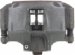 A1 Cardone 16-4610 Remanufactured Brake Caliper (16-4610, 164610, A1164610)