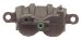 A1 Cardone 19-1552 Remanufactured Brake Caliper (19-1552, A1191552, 191552)