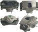 A1 Cardone 17-2586 Remanufactured Brake Caliper (172586, A1172586, 17-2586)