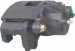 A1 Cardone 16-4638D Remanufactured Brake Caliper (164638D, A1164638D, 16-4638D)