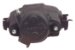 A1 Cardone 16-4273 Remanufactured Brake Caliper (164273, 16-4273, A1164273)