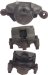A1 Cardone 16-4378 Remanufactured Brake Caliper (164378, 16-4378, A1164378)