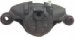 A1 Cardone 16-4379 Remanufactured Brake Caliper (164379, 16-4379, A1164379)
