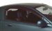 GT Styling 88405 Smoke Vent-Gard Window Deflector - 4 Piece (88405, G4988405)