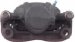 A1 Cardone 17-1635 Remanufactured Brake Caliper (17-1635, 171635, A1171635)