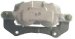 A1 Cardone 18B4923 Remanufactured Brake Caliper (A118B4923, 18B4923, 18-B4923)
