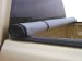 TruXedo 290101 TruXport Soft Roll-Up Dual Latch Tonneau Cover (290101, T70290101)