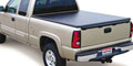 TruXedo 245101 TruXport Soft Roll-Up Dual Latch Tonneau Cover (245101, T70245101)