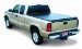 TruXedo TruXport Tonneau Bed Cover 73-96 Ford F-150/250/250 HD/350 6.5' Bed 238101 (238101, T70238101)