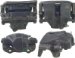 A1 Cardone 17-984B Remanufactured Brake Caliper (17984B, A117984B, 17-984B)
