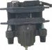 A1 Cardone 16-4774L Remanufactured Brake Caliper (164774L, 16-4774L, A1164774L)