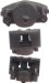 A1 Cardone 15-4347 Remanufactured Brake Caliper (154347, A1154347, 15-4347)