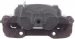 A1 Cardone 17-1672 Remanufactured Brake Caliper (171672, A1171672, 17-1672)