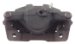 A1 Cardone 17-1460 Remanufactured Brake Caliper (171460, A1171460, 17-1460)