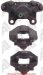 A1 Cardone 19-913 Remanufactured Brake Caliper (19913, A119913, 19-913)