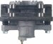 A1 Cardone 16-4725 Remanufactured Brake Caliper (16-4725, 164725, A1164725)