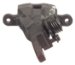 A1 Cardone 19-965 Remanufactured Brake Caliper (19965, A119965, 19-965)