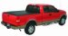 TruXedo 778101 Deuce Soft Roll-Up Hinged Tonneau Cover (778101, T70778101)