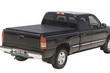 TruXedo 770601 Deuce Soft Roll-Up Hinged Tonneau Cover (770601, T70770601)