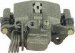 A1 Cardone 16-4539 Remanufactured Brake Caliper (164539, A1164539, 16-4539)